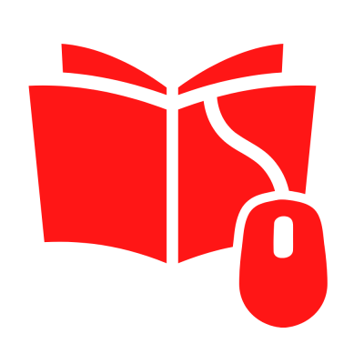 HH Inservices
